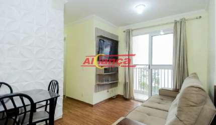 VILLA RIO - 3 DORM - 1 SUITE - 1 VG IMPERDIVEL