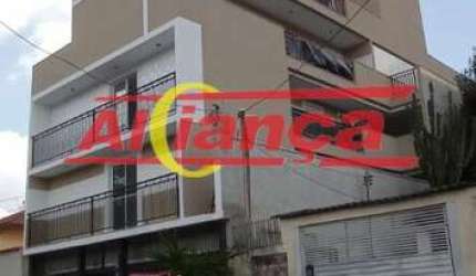 Lançamento: Apartamento 2 dormitórios na Zona Norte de SP