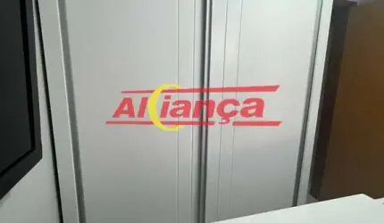 Excelente oportunidade apartamento novo vila galvâo