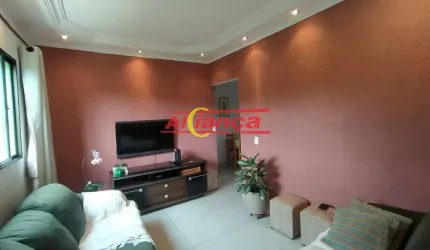 Ótimo apartamento com 03 dormitórios e 01 vaga