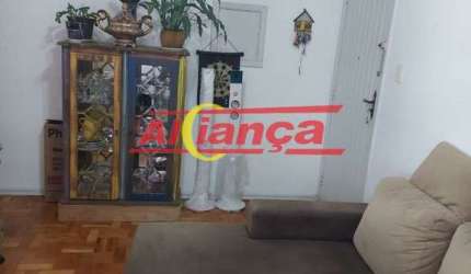 OPORTUNIDADE ÚNICA  AV. BRAZ LEME  SANTANA