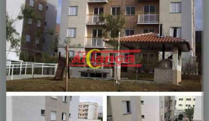 Apartamento Seasons Emotion