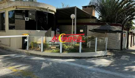 Apto com 02 dorm, 01 vaga e lzaer