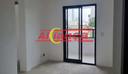 Apartamento próximo ao centro