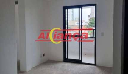 Apartsmento próximo ao centro