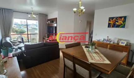 Excelente oportunidade Vila Milton
