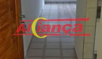 APARTAMENTO NO JAÇANÃ, EDIFICIO FRANCA, 3 DORMITÓRIOS, EXCELENTE NEGÓCIO