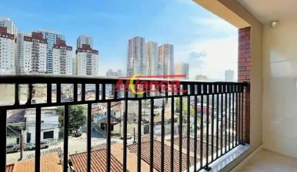 DONA TECLA NOVO, 2 DORM - IMPERDÍVEL