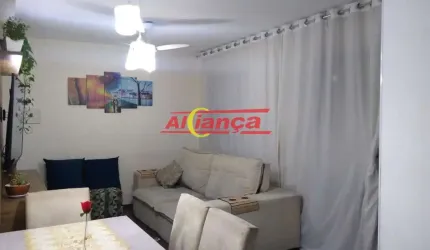 Condomínio Vero