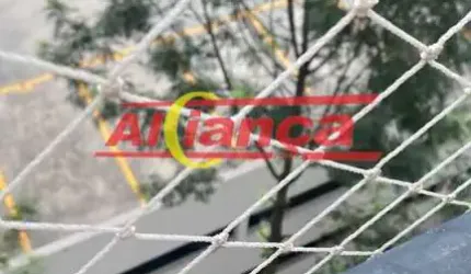 APARTAMENTO NO CONDOMINIO VERO