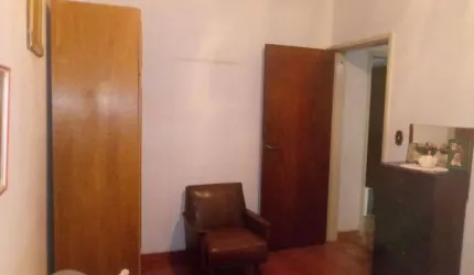 APARTAMENTO COM 2 DORMITÓRIOS À VENDA, 80m² - CENTRO - GUARULHOS/SP