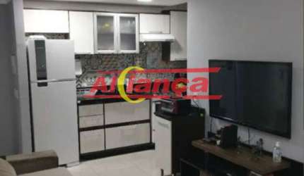 APARTAMENTO COM GARAGEM COBERTA, PRA CARRO E MOTO  CONDOMINIO COPLETO