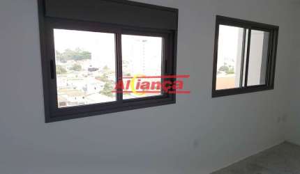 Apartamento NOVO ao lado Metrô PENHA