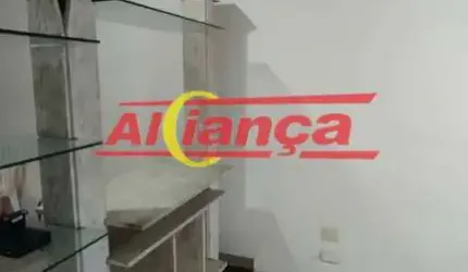 Casa à venda 200 m² - 4 quartos - Jardim Bom Clima - Guarulhos - SP