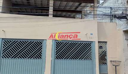 Casas no Jardim Eusonia pra renda ou moradias!!!
