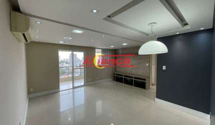 APARTAMENTO no CONDOMÍNIO ESSENCE