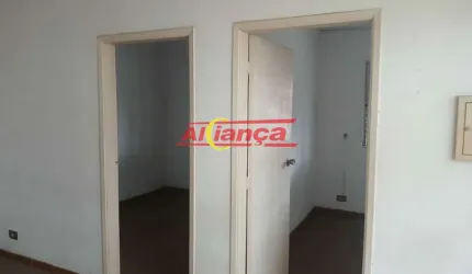 Ótima Oportunidade adquira já duas casas