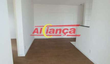 Condominio Vista da Cantareira Vila Rio de Janeiro!!!!