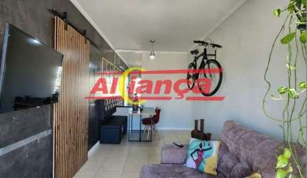 CONDOMINIO RESIDENCIAL AMAZONAS.