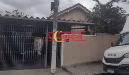 CASA TERREA VILA SÃO JUDAS TADEU