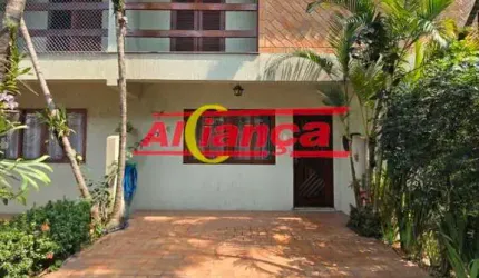 CASA EM CONDOMÍNIO 86 M² 2 SUITES VILLAGIO D' AMORE