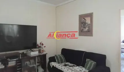 Imovel para Renda no PQ Jurema