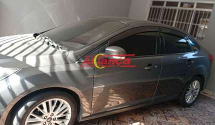 SOBRADO COM 5 DORMITÓRIOS A VENDA, 125 m² JARDIM LAS VEGAS  - GUARULHOS/SP