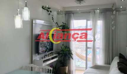 APARTAMENTO PRAÇA OITO DE DEZEMBRO