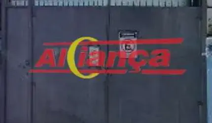 Casa térrea com salão comercial á venda - Vila Constança - São Paulo - SP
