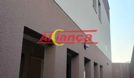 APARTAMENTOS 2 DORMITÓRIOS NOVO A PARTIR DE 300 MIL
