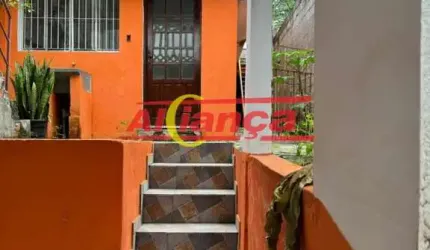 vl fatima 2 casas , 1 e 2 dorms/ 1 vaga / bom pra renda só 340 mil