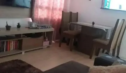 OPORTUNIDADE