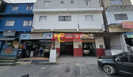 CASAS RESIDENCIAIS, TERRENOS OU LOTES COMERCIAIS COM RENDA