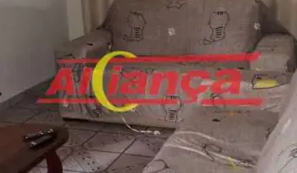 Oportunidade imperdível para morar, investir ou empreender!