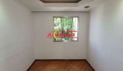 APARTAMENTO COM 02 QUARTOS / DORMITÓRIOS AMPLOS,OPCIONAL PARA 02 VAGAS,SALA , COZINHA.