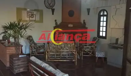 CHACARA VILA RENASCENÇA 3 QUARTOS 1 SUITE