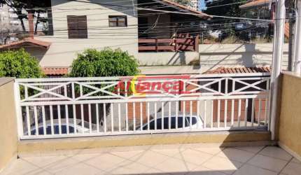 EXCELENTE OPORTUNIDADE CASA VILA MILTON PORTEIRA FECHADA