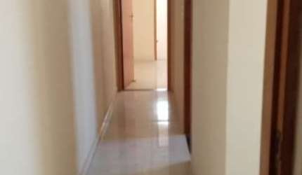 Casa em condomínio fechado com 3 quartos à venda na Rua Hélio Arrelaro, 296, Jardim Santa Bárbara, Guarulhos, 125 m2 por R$ 750.000