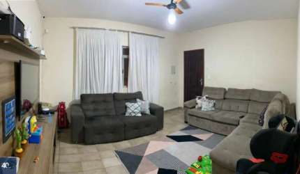 Casa em condomínio fechado com 5 quartos à venda na Rua Freire de Andrade, 160, Jardim Vila Galvão, Guarulhos, 234 m2 por R$ 720.000