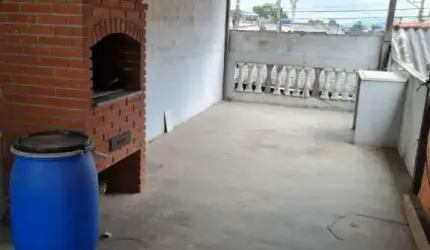 TERRENO A VENDA, 300 M²-Jardim Tranqüilidade ? GUARULHOS/SP