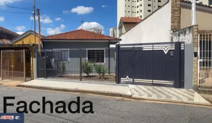 Casa com 2 dormitórios à venda, 88 m² por R$ 640.000,00 - Vila Augusta - Guarulhos/SP