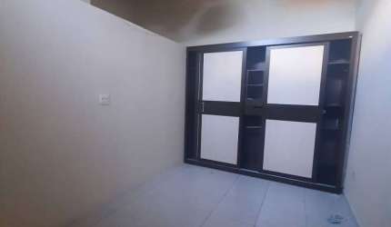 CASA COM 6 DORMITÓRIOS A VENDA, 331 M² - JARDIM LAS VEGAS - GUARULHOS/SP