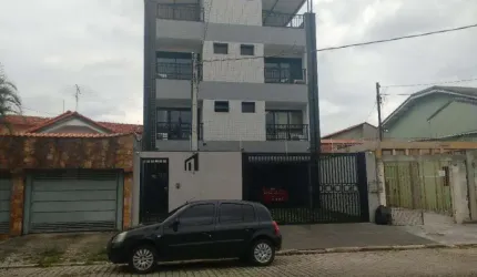 Prédio à venda, 712 m² PR0018