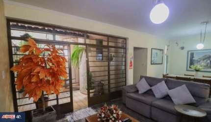 Casa com 3 quartos à venda na Rua Noel Rosa, 132, Jardim Pinhal, Guarulhos, 311 m2 por R$ 1.200.000