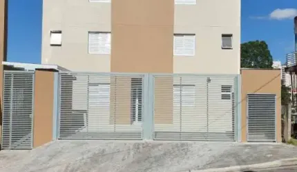 PREDIO COM 16 APARTAMENTOS TODOS LOCADOS!!