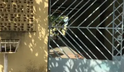 Casa com 1 quarto à venda na Rua Piauí, 89, Jardim Santa Terezinha, Guarulhos, 70 m2 por R$ 270.000