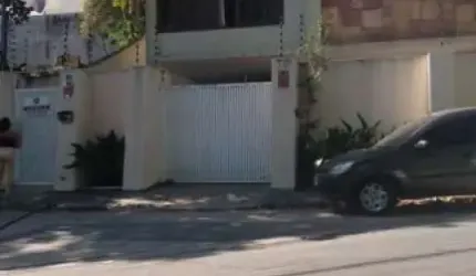 Casa com 4 quartos à venda na Rua Antônio Vita, 270, Jardim Maia, Guarulhos, 365 m2 por R$ 1.450.000