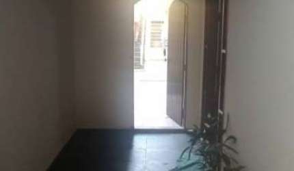Casa em condomínio fechado com 3 quartos à venda na Rua Arturo Fogoso Nieves, 48, Jardim Gumercindo, Guarulhos, 163 m2 por R$ 980.000