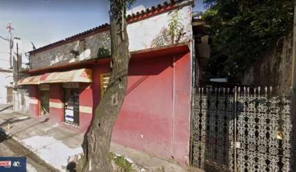Terreno/Lote/Comercial para venda, com 1.668,78m² por R$ 4.000.000,00 Penha- SÃO PAULO.