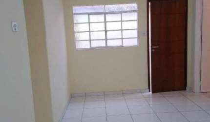 CASA COM 3 DORMITÓRIOS A VENDA, 140m² - JD. FLOR DO CAMPO - GUARULHOS/SP